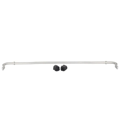 Whiteline 20mm Rear 2 Point Adjustable Swaybar - Subaru Outback 2020+