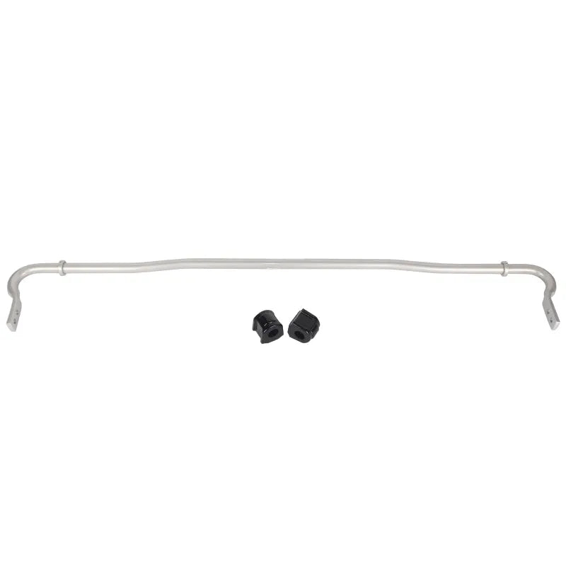 Whiteline 20mm Rear 2 Point Adjustable Swaybar - Subaru Outback 2020+