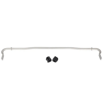 Whiteline 20mm Rear 2 Point Adjustable Swaybar - Subaru Outback 2020+