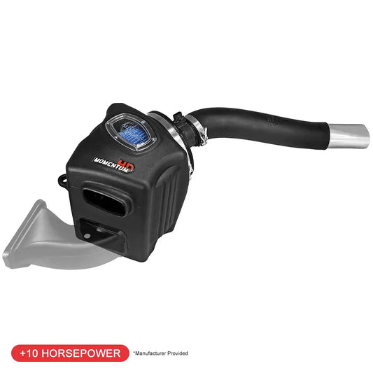 aFe HD AIS PRO 5R Intake | RAM 1500 EcoDiesel V6-3.0L 2014 (54-72006)