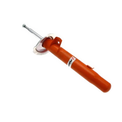Koni STR.T (Orange) Shock 99-05 BMW 3 Series - all models excl. AWD & M3 - Left Front