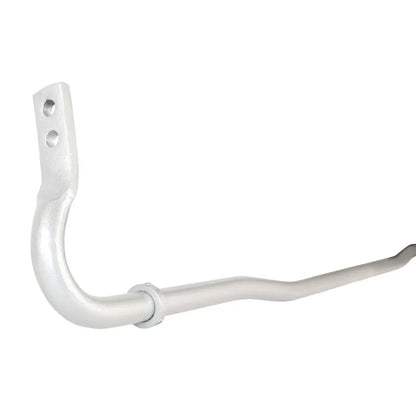 Whiteline 20mm Rear 2 Point Adjustable Swaybar - Subaru Outback 2020+