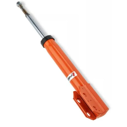 Koni STR.T (Orange) Shock 94-04 Ford Mustang/ All Models Exc. IRS. - Front