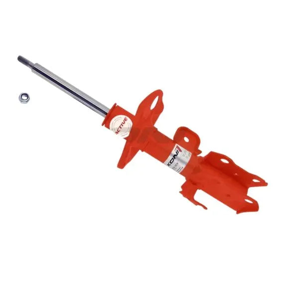 Koni Special Active Shock FSD 10-14 Toyota Prius (Excl Wagon) Right Front