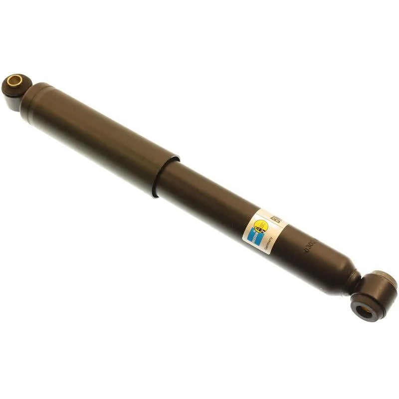 Bilstein B4 OE Replacement 14-16 Dodge Ram Promaster 1500/2500/3500 Front Twintube Strut Assembly