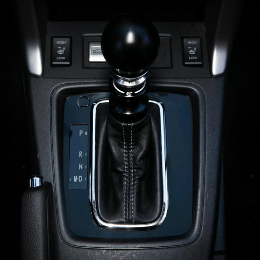 Compressive Tuning CVT Sport Shifter Kit Most AT Models