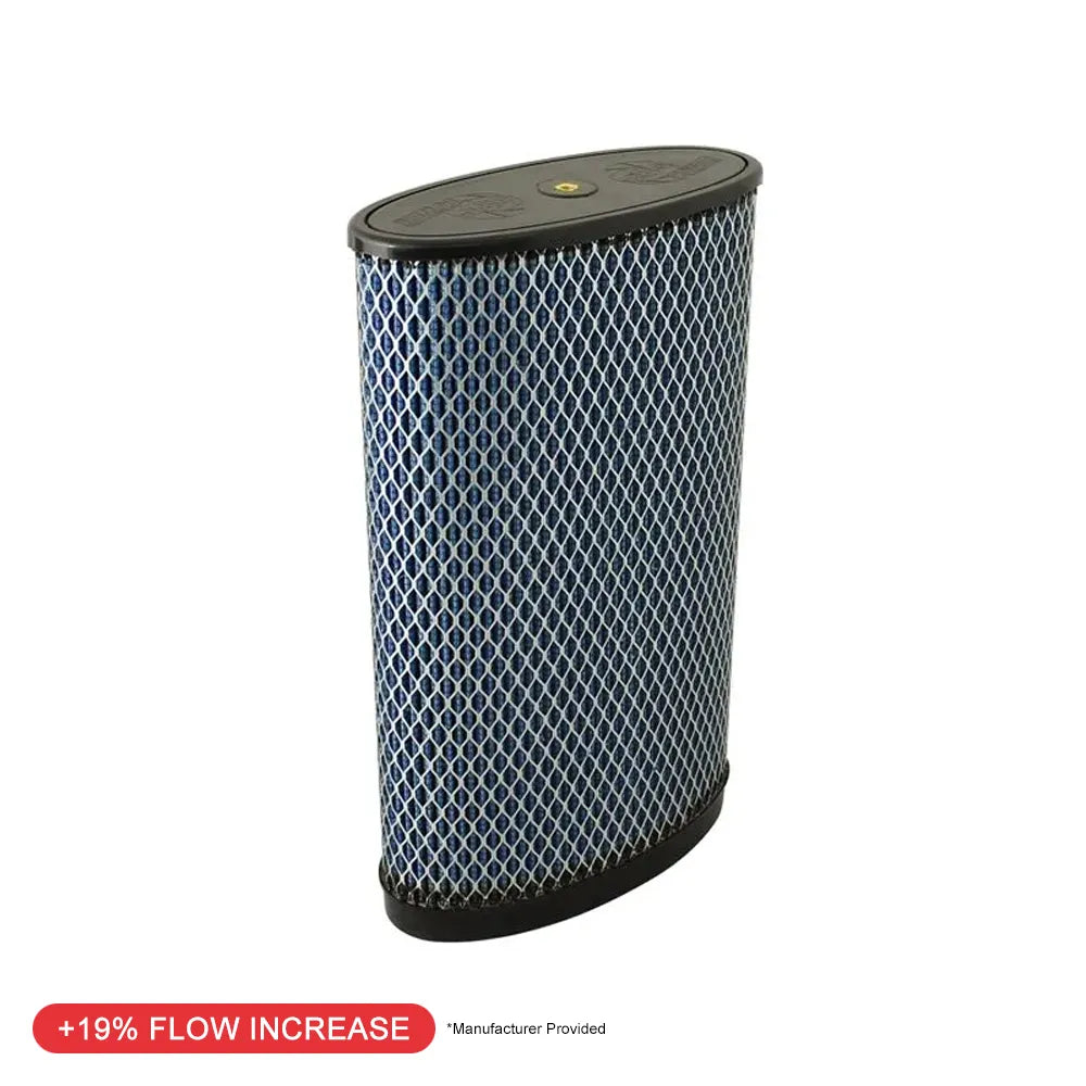 aFe Magnum Flow OE Replacement Air Filter | Porsche Boxster/S Cayman (05-12) (10-10106)