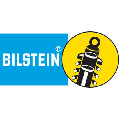 Bilstein B4 OE Replacement 14-16 Dodge Ram Promaster 1500/2500/3500 Front Twintube Strut Assembly