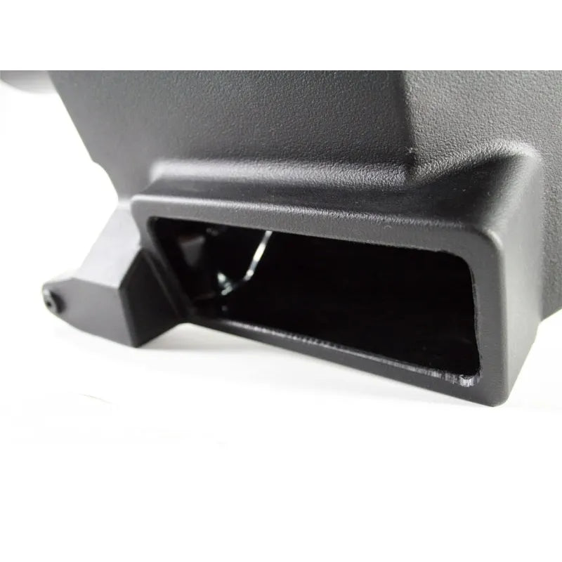 aFe MagnumFORCE Stage-2 PDS Intake | Ford F-150 97-08 / Lincoln Mark LT (51-80512)