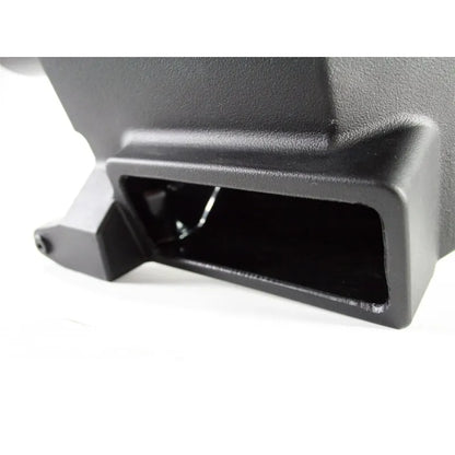 aFe MagnumFORCE Stage-2 PDS Intake | Ford F-150 97-08 / Lincoln Mark LT (51-80512)
