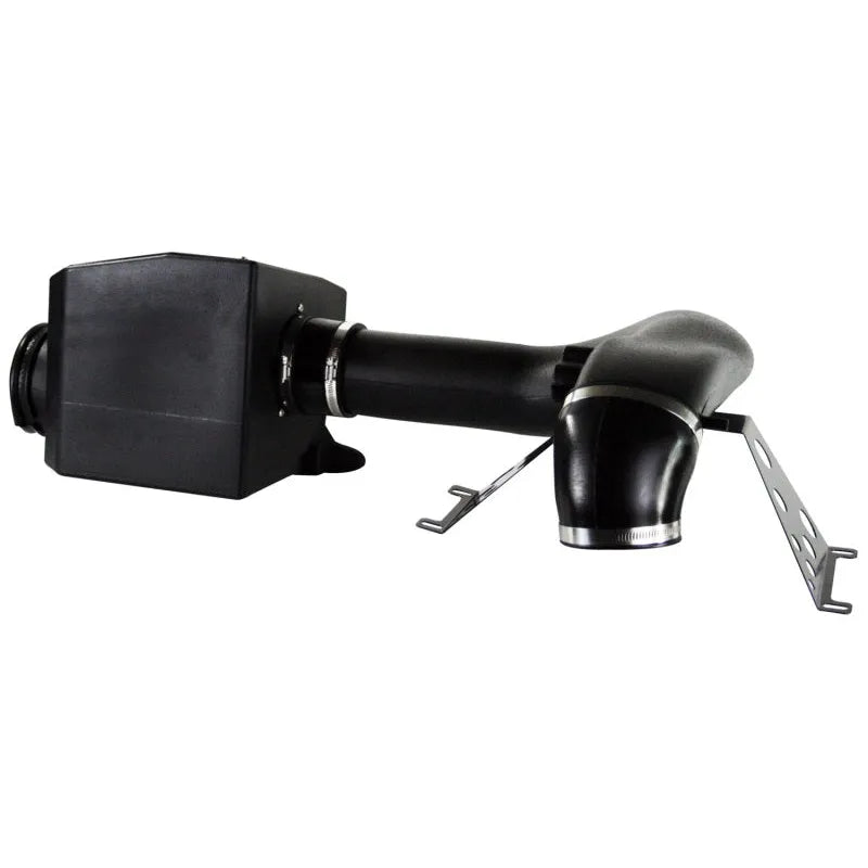 aFe MagnumFORCE Stage-2 PDS Intake | Ford F-150 97-08 / Lincoln Mark LT (51-80512)