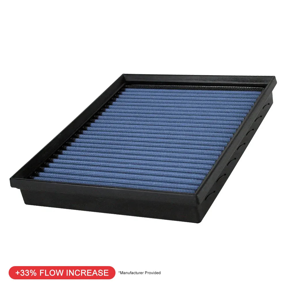 aFe Magnum Flow Pro 5R OE Air Filter | BMW 335i/435i (12-16) (30-10226)
