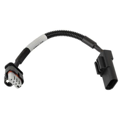 aFe POWER MAF Harness Extension | GM Cars/Trucks/SUVs (12-26) (F05-70047)