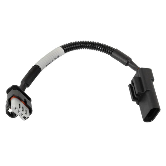 aFe POWER MAF Harness Extension | GM Cars/Trucks/SUVs (12-26) (F05-70047)
