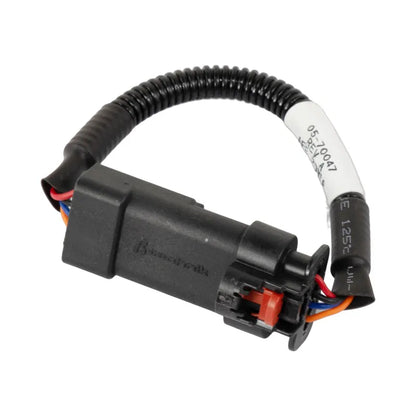 aFe POWER MAF Harness Extension | GM Cars/Trucks/SUVs (12-26) (F05-70047)