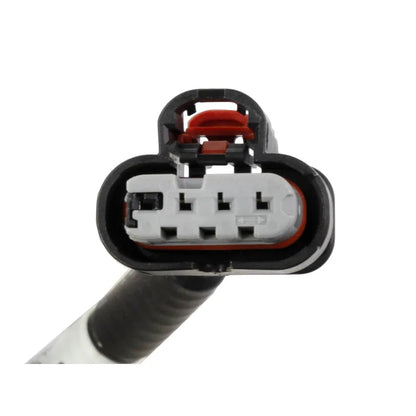 aFe POWER MAF Harness Extension | GM Cars/Trucks/SUVs (12-26) (F05-70047)