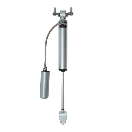 Bilstein B8 5160 Series GM 2500/3500 HD Silverado/Sierra Front Shock Absorber 4-6in Lifted Height