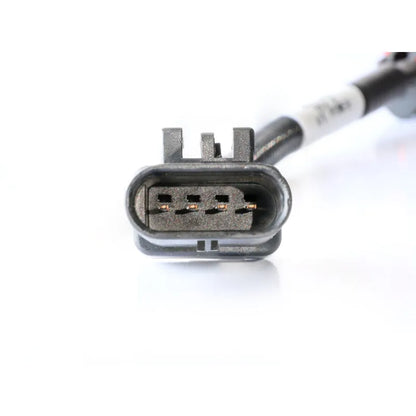 aFe POWER MAF Harness Extension | GM Cars/Trucks/SUVs (12-26) (F05-70047)