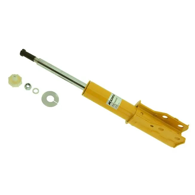 Koni Sport (Yellow) Shock 82-92 Chevrolet Camaro - Front