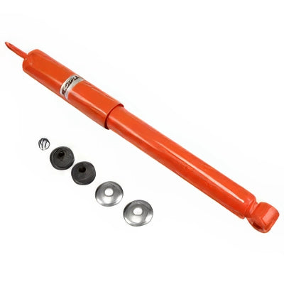 Koni STR.T (Orange) Shock 87-93 Ford Mustang 8 cyl./ All Models Exc. Cobra R - Rear