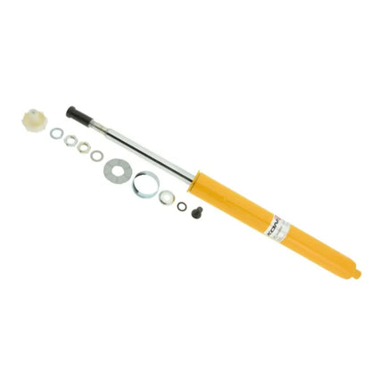 Koni Sport (Yellow) Shock 08-09 Pontiac G8 Sedan - Front