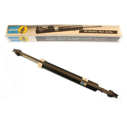 Bilstein B4 2006 BMW 330i Base Rear Twintube Shock Absorber