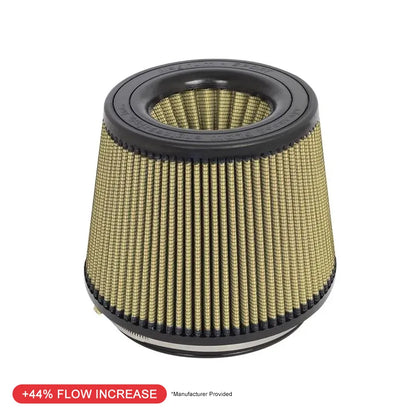 aFe Magnum FORCE Intake Replacement Air Filter w/ Pro GUARD 7 Media | (72-91055)