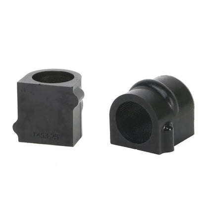 Whiteline Sway Bar Mount Bush Kit 28mm | Pontiac GTO (04-06) (W23781)