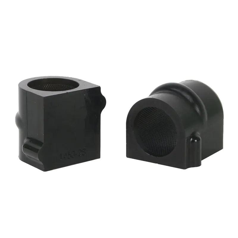 Whiteline Sway Bar Mount Bush Kit 28mm | Pontiac GTO (04-06) (W23781)