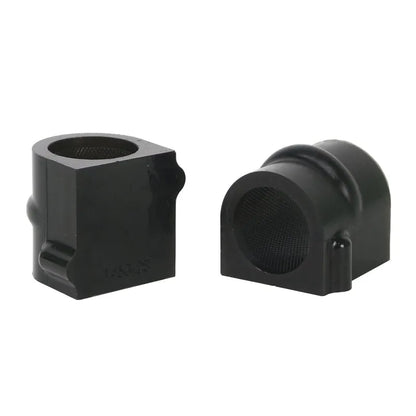 Whiteline Sway Bar Mount Bush Kit 28mm | Pontiac GTO (04-06) (W23781)