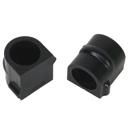 Whiteline Sway Bar Mount Bush Kit 28mm | Pontiac GTO (04-06) (W23781)