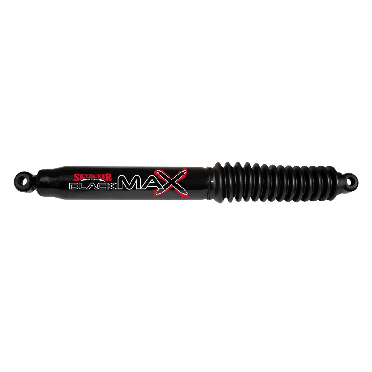 Skyjacker Black Max Shock Absorber 1981-1985 Jeep Scrambler