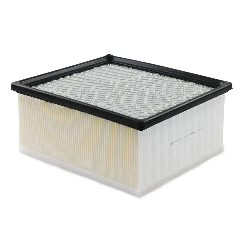 aFe PROGUARD Filter Master Pack | Dodge Ram 2500/3500 03-09 (35-17012M)