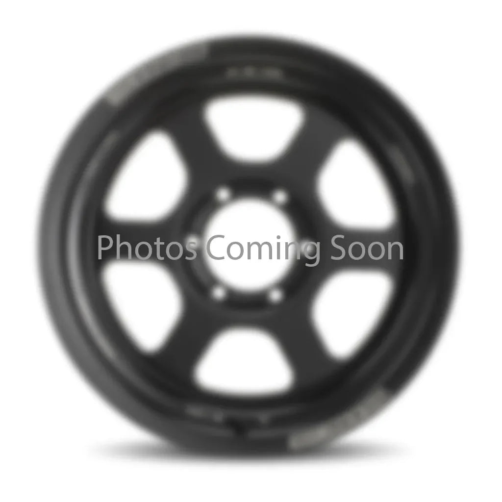 Volk Racing TE37XT M-Spec 18x9.5 +0, 5x150 Gloss Black (SET)