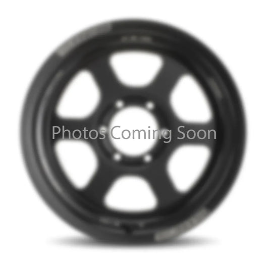 Volk Racing TE37XT M-Spec 18x9.5 +0, 5x150 Gloss Black (SET)