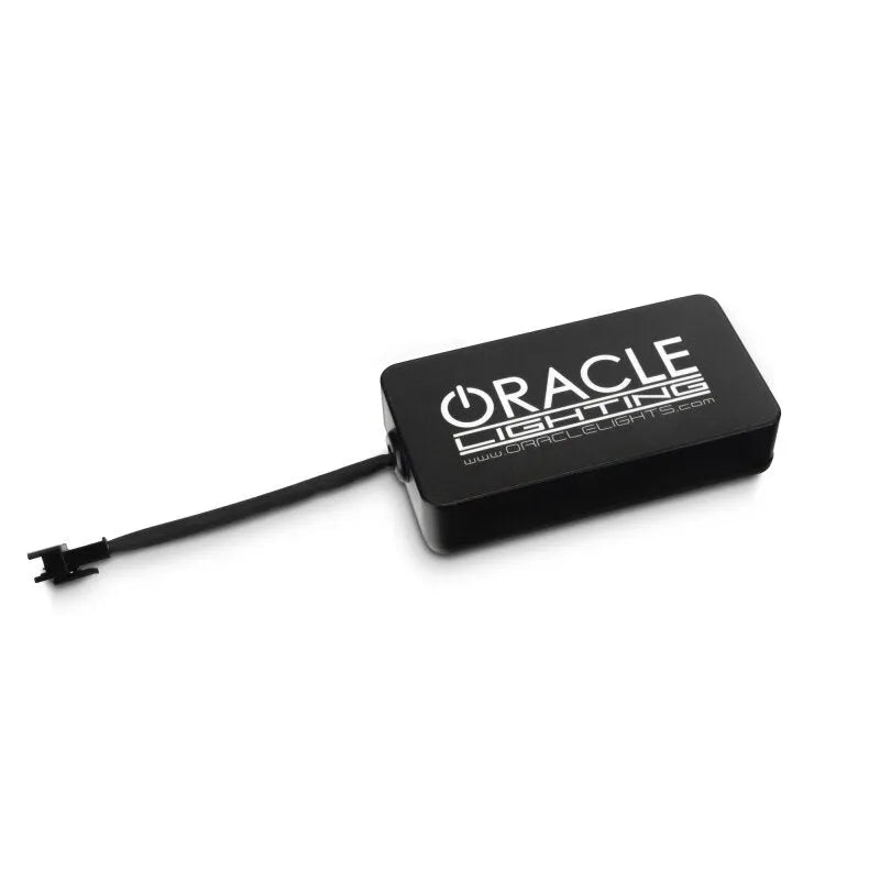 ORACLE 21+ Tesla Model 3 Dynamic ColorSHIFT Headlight Kit | Model 3 (1473-332)