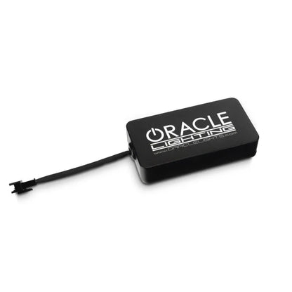 ORACLE 21+ Tesla Model 3 Dynamic ColorSHIFT Headlight Kit | Model 3 (1473-332)