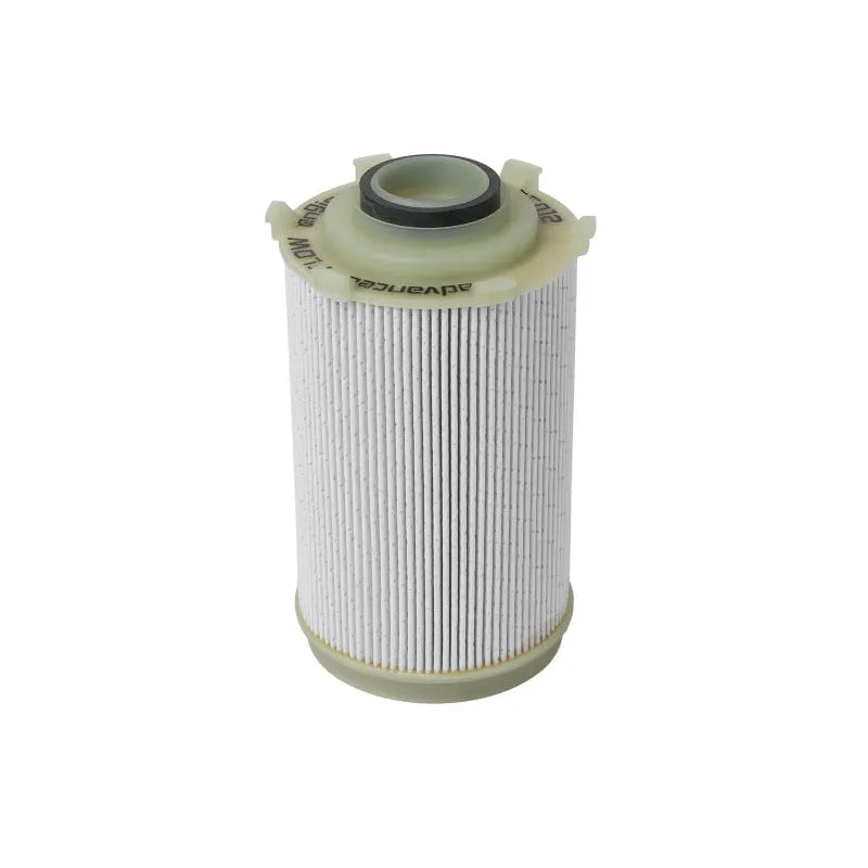 aFe PROGUARD Filter Master Pack | Dodge Ram 2500/3500 03-09 (35-17012M)