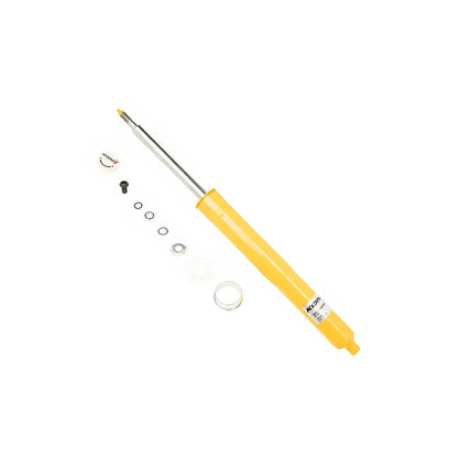 Koni Sport (Yellow) Shock 85-98 Saab 9000 Turbo/ 9000i - Front