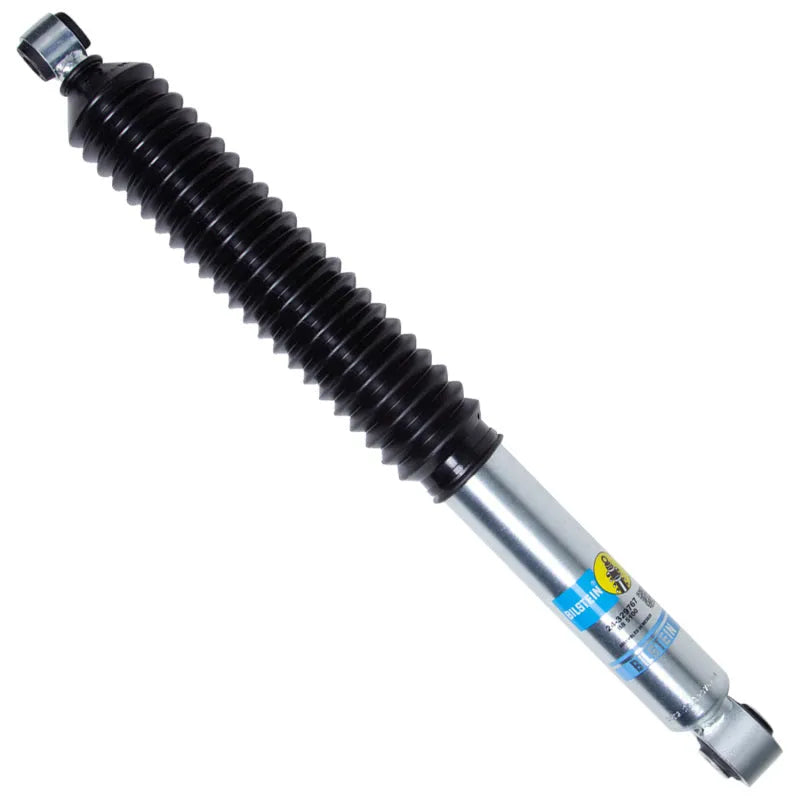 Bilstein 5100 Series 22-23 Nissan Frontier Non-Adj. Rear Shock Absorber for 0-1.5in Lift