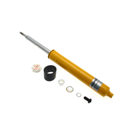Koni Sport (Yellow) Shock - Front | 2002-2006 Acura RSX (8610 1415Sport)