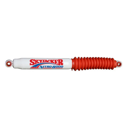 Skyjacker Nitro Shock Absorber 1981-1992 Isuzu Pickup 4 Wheel Drive