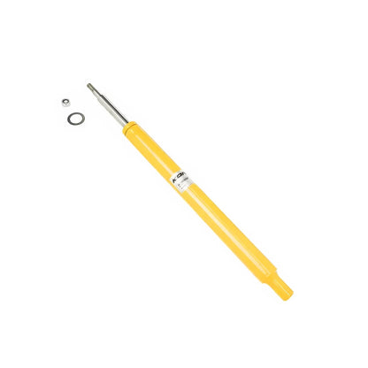 Koni Sport (Yellow) Shock BMW 3 Series (E21) - Front