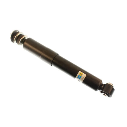 Bilstein 00-03 Mercedes-Benz ML55 AMG / 98-03 ML320 B4 OE Replacement Twintube Shock - Front