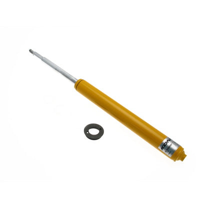 Koni Sport (Yellow) Shock 73-78 Mercury Capri/ Capri II All Mdls (Europe Ford) - Front