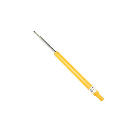 Koni Sport (Yellow) Shock 66-77 BMW E10 Series-1502/1600-2/1602/1802/2002 incl. Ti/Tii/Turbo - Front