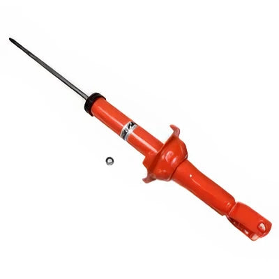 Koni STR.T (Orange) Shock 97-99 Acura 2.2 CL - Rear