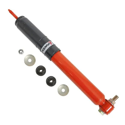Koni STR.T (Orange) Shock 93-02 Chevrolet Camaro V6 & V8/ All Models - Rear