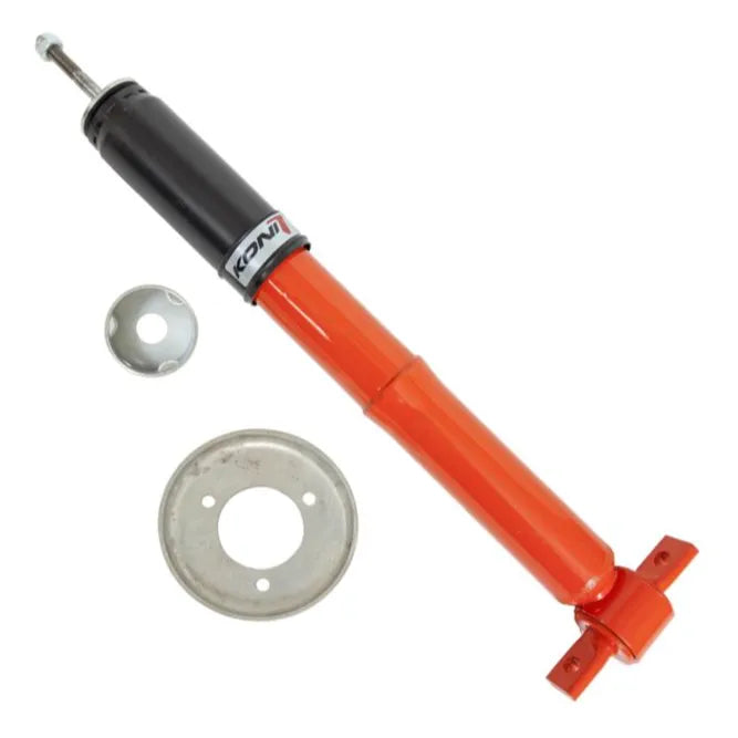 Koni STR.T (Orange) Shock 93-02 Chevrolet Camaro V6 & V8/ All Models - Front