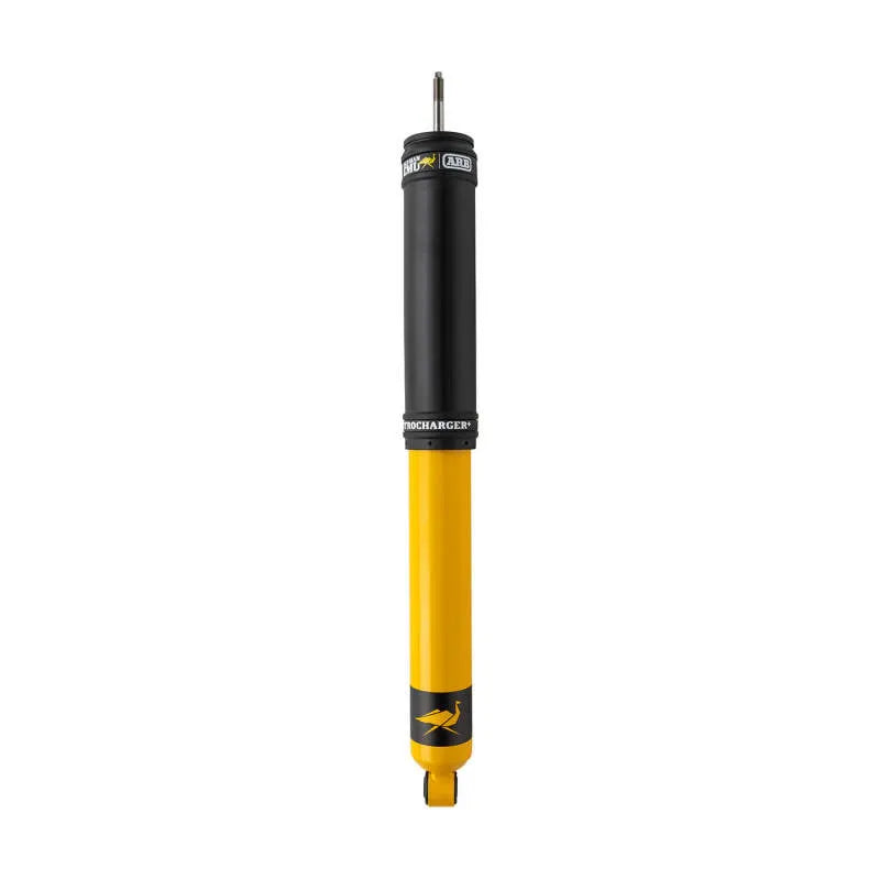 ARB / OME Nitrocharger Plus Shock 2005+ Toyota Tacoma - Rear